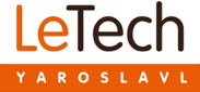 Le-tech Ярославль - ремонт и восстановление кожаного салона автомобиля, яхты. Ремонт и восстановление кожаной одежды и аксессуаров Le-tech Ярославль - ремонт и восстановление кожаного салона автомобиля, яхты. Ремонт и восстановление кожаной одежды и аксессуаров